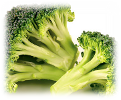 broku�
